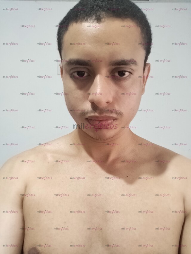 FOTOS DE ME LLAMO DAIRO ANDRES 26 AÑOS VERSÁTIL