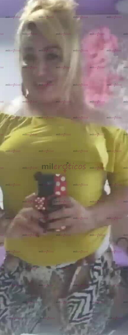 FOTOS DE EL VERDADERO PLACER SOLO LO ENCUENTRAS EN MI, DISPONIBLE PARA TI