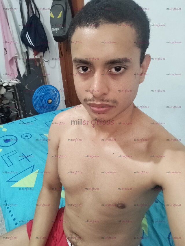 FOTOS DE ME LLAMO DAIRO ANDRES 26 AÑOS VERSÁTIL