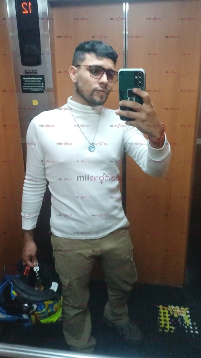 FOTOS DE HEY, SOY ANGEL STEVEN, NUEVO POR ACA, AMABLE, EDUCADO Y DE MENTE ABIERTA