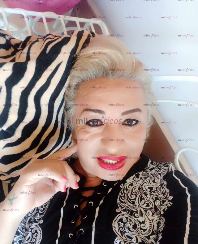 FOTOS DE EL VERDADERO PLACER SOLO LO ENCUENTRAS EN MI, DISPONIBLE PARA TI