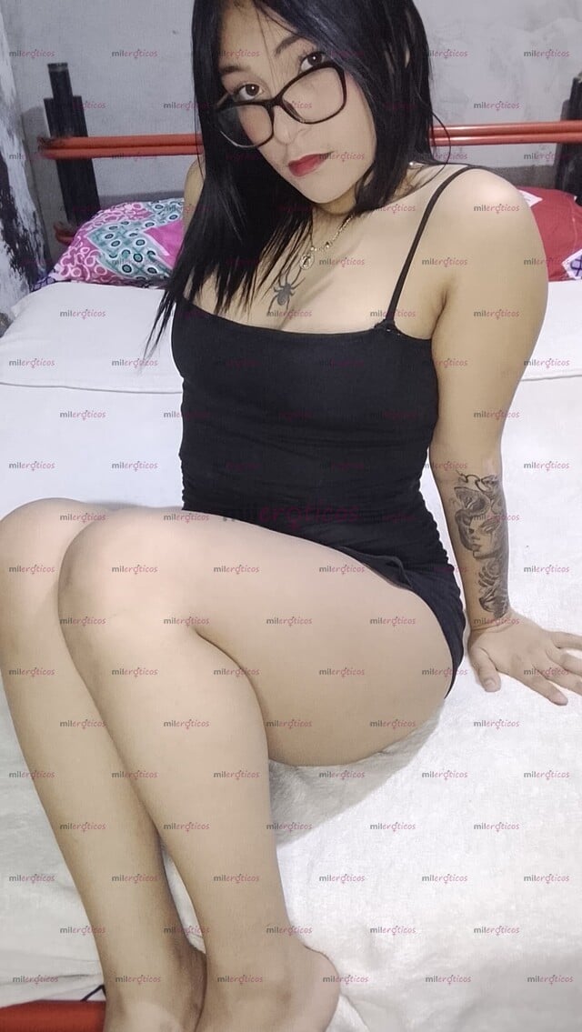 FOTOS DE PROMOCIÓN DESDE 10K 19 AÑITOS REAL COMPRUÉBALO CONTENIDO PROMOCIONES CONTENI