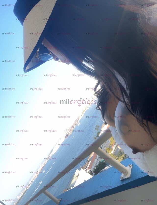 FOTOS DE HERMOSA TRANSFEMENINA CON CITIO CERCA AL CENTRO Y DOSQUEBRADAS