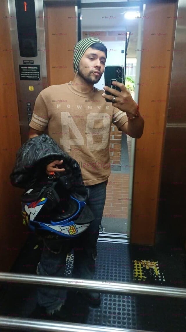 FOTOS DE HEY, SOY ANGEL STEVEN, NUEVO POR ACA, AMABLE, EDUCADO Y DE MENTE ABIERTA