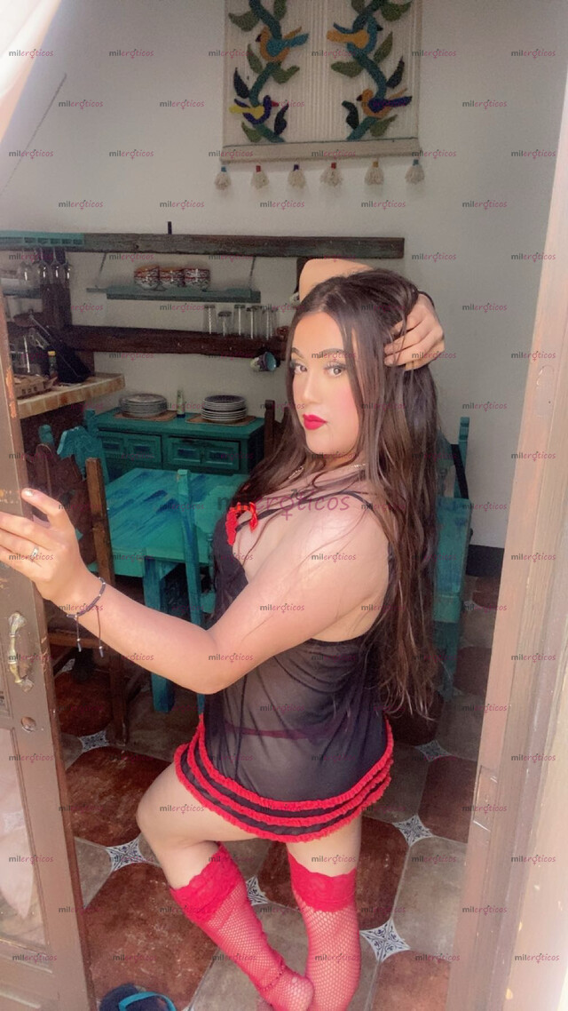 FOTOS DE DELICIOSO AMOR, TE CHUPO EL CULO MIENTRAS ME LA ESTÁS MAMANDO, TRANS COGECULOS