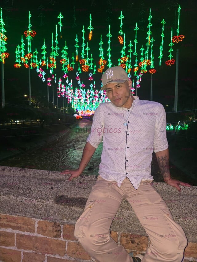 FOTOS DE HEY, SOY ANGEL STEVEN, NUEVO POR ACA, AMABLE, EDUCADO Y DE MENTE ABIERTA