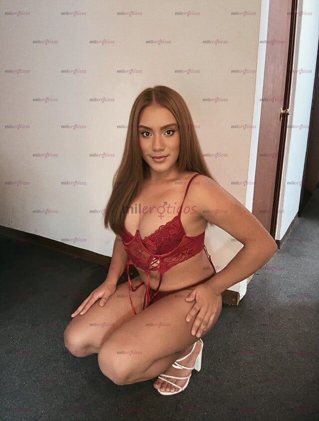 FOTOS DE SOY TU PUTITA FAVORITA Y QUIERO QUE ME HAGAS TUYA PAPI