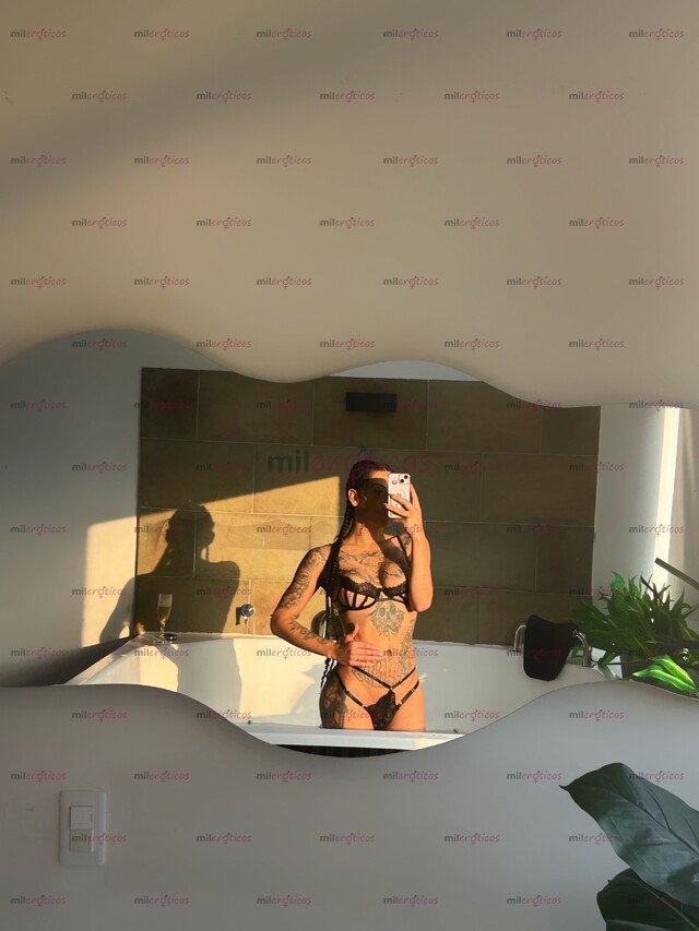 FOTOS DE HERMOSA TRANSFEMENINA CON CITIO CERCA AL CENTRO Y DOSQUEBRADAS