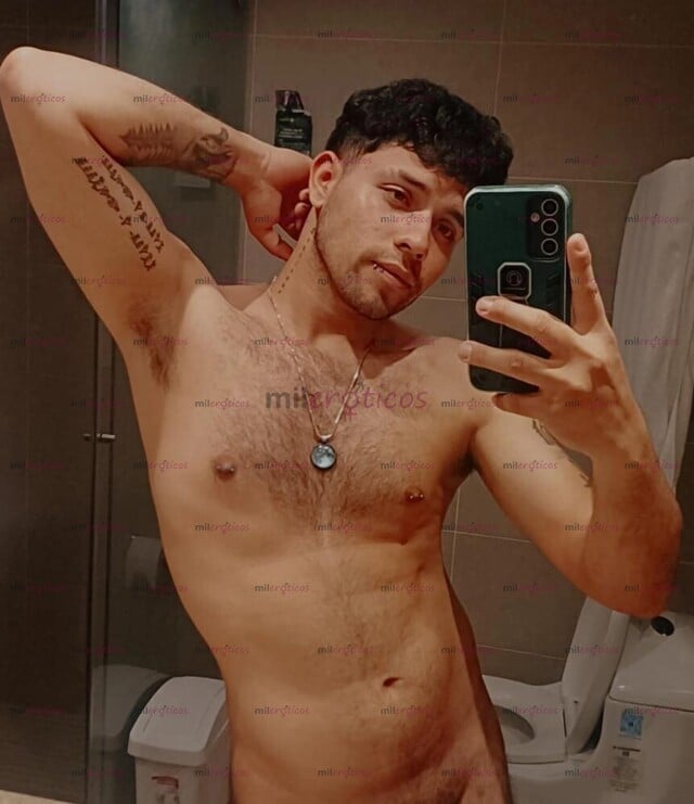 FOTOS DE HEY, SOY ANGEL STEVEN, NUEVO POR ACA, AMABLE, EDUCADO Y DE MENTE ABIERTA