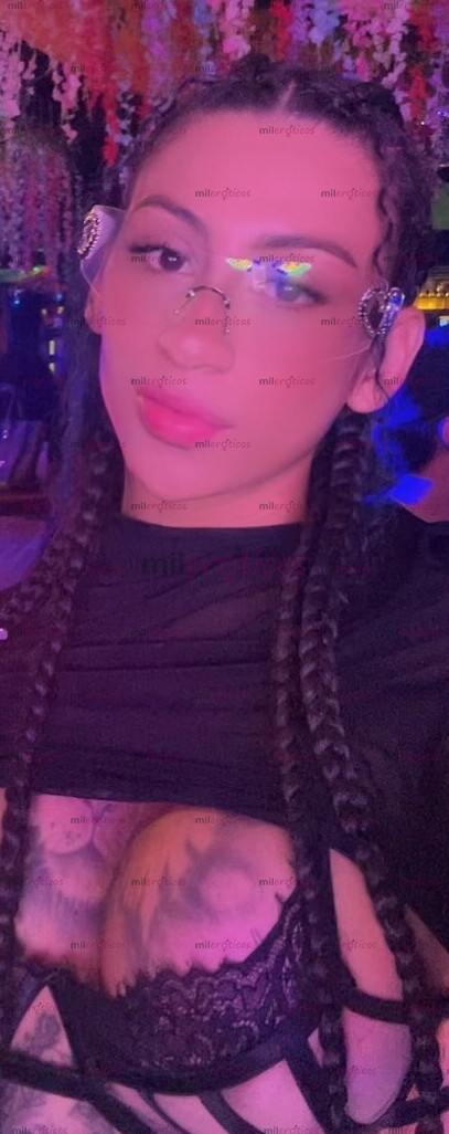 FOTOS DE HERMOSA TRANSFEMENINA CON CITIO CERCA AL CENTRO Y DOSQUEBRADAS