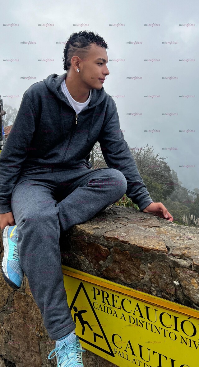 FOTOS DE EXPERIENCIA PREMIUM, RESERVADA Y SIN COMPLICACIONES