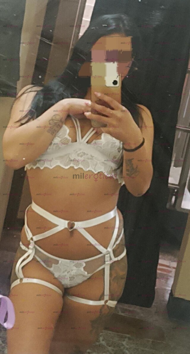 FOTOS DE DOMICILIO 130 , FLACA SOFIA MUY CALIENTE Y COMPLACIENTE