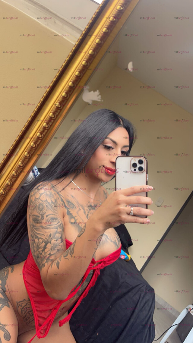 FOTOS DE HERMOSA TRANSFEMENINA CON CITIO CERCA AL CENTRO Y DOSQUEBRADAS