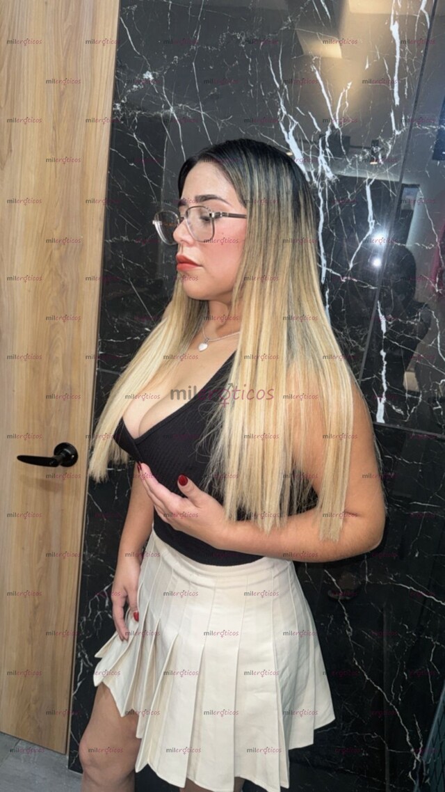 FOTOS DE ESTUDIANTE, NUEVA EN EL AMBIENTE POCOS DÍAS! VAMOS A PASARLA BIEN BB