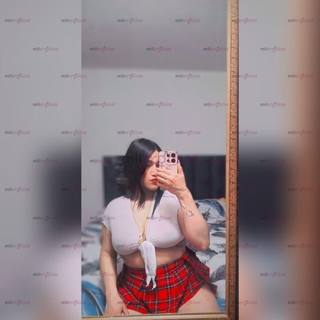 FOTOS DE ME LLAMÓ MIRANDA SOLO DOMICILIO SOY MUY CALIENTE