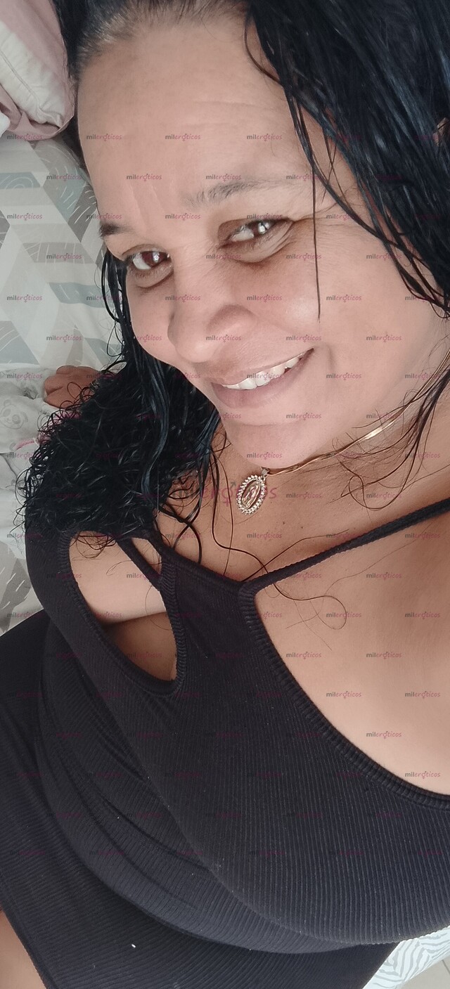 FOTOS DE SOY UNA GORDITA SEXI TETONA DISCRETA Y ATREVIDA PIERNONA Y CON UN PIRIGALLO GRAN