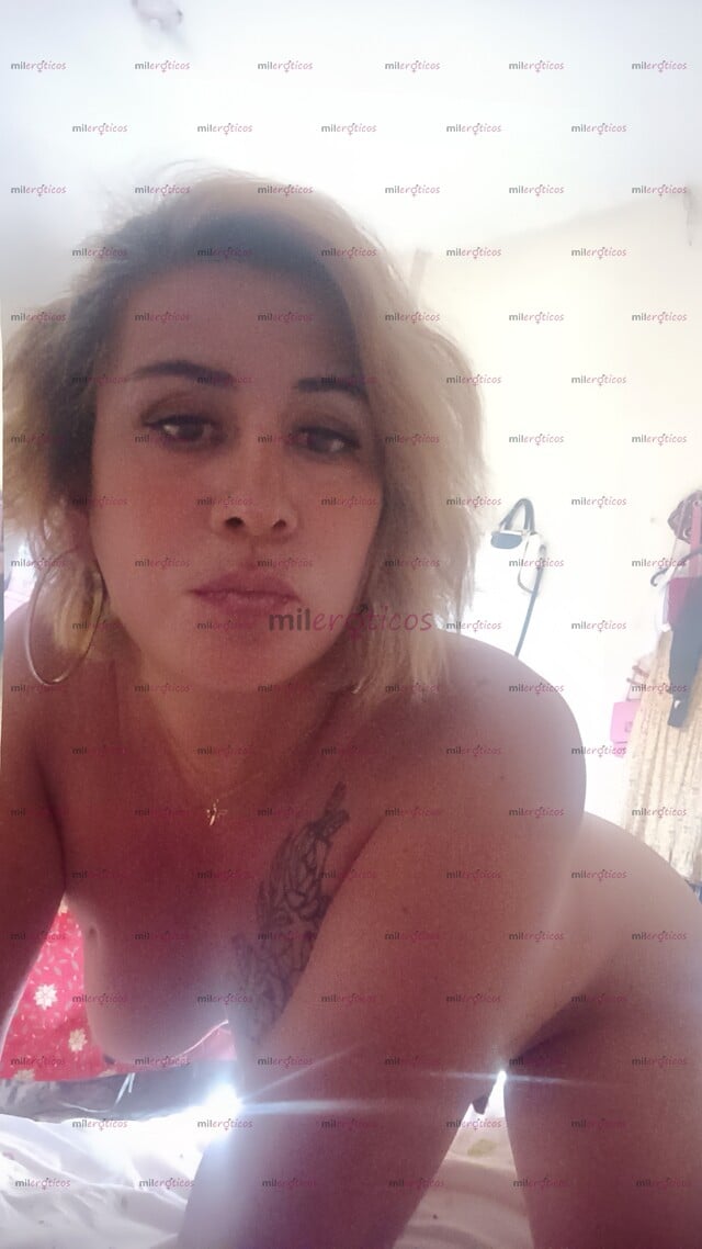 FOTOS DE CHICA TRANS CALIENTE PARA PASARLA MUY RICO CARIÑO ANÍMATE 30 MINUTOS ANTES BB