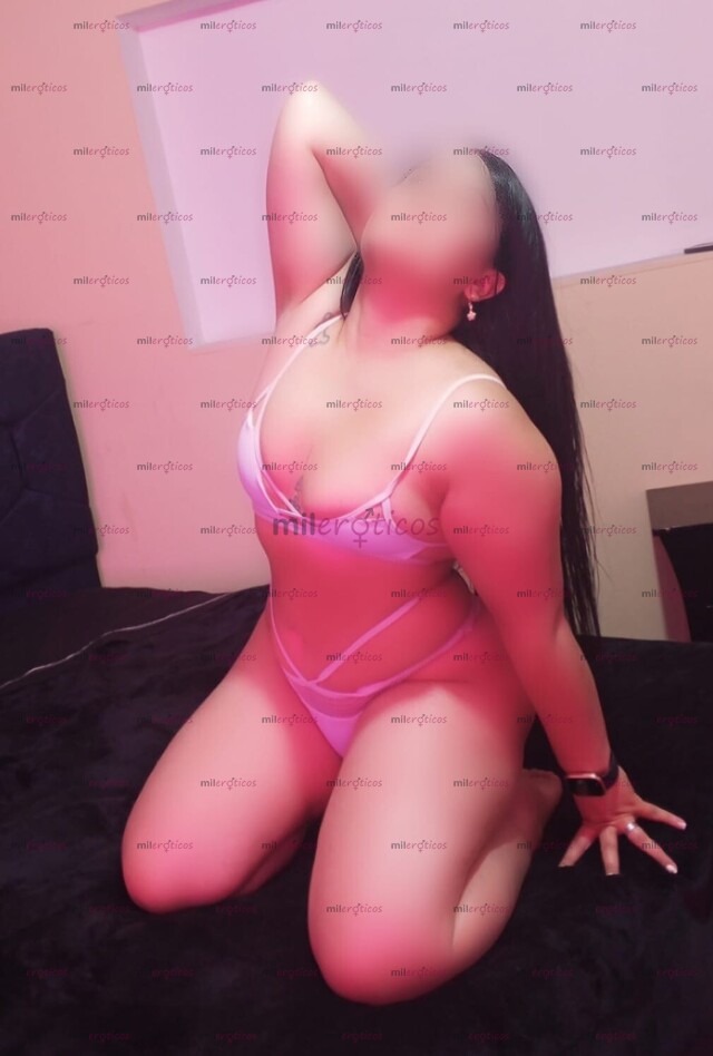 FOTOS DE AMOR LLEGO TU RICA NALGONA COMPLACIENTE, FULL SEXO