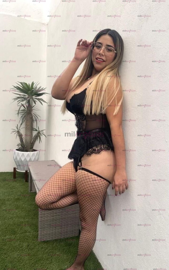 FOTOS DE ESTUDIANTE, NUEVA EN EL AMBIENTE POCOS DÍAS! VAMOS A PASARLA BIEN BB