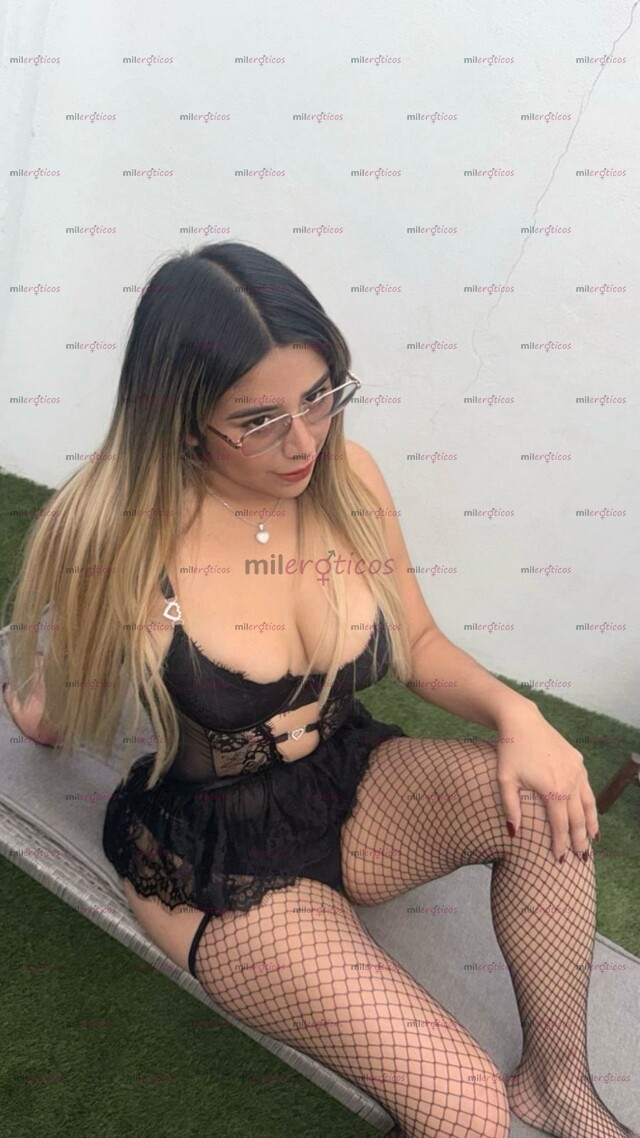 FOTOS DE ESTUDIANTE, NUEVA EN EL AMBIENTE POCOS DÍAS! VAMOS A PASARLA BIEN BB