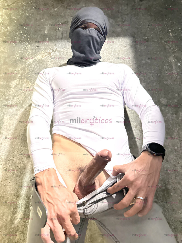 FOTOS DE ADONIS, SOY HETERO MAYATE PREMIUM 1000% ACT