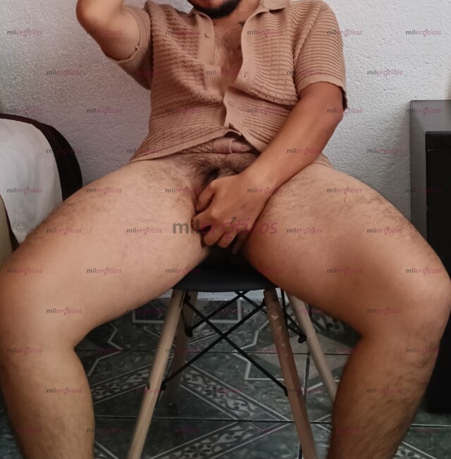 FOTOS DE MASCULINO CALIENTE, COMPLACIENTE QUE TE HARÁ ARDER DE PLACER Y DISCRETO.