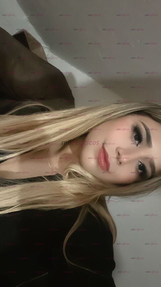 FOTOS DE ESTUDIANTE, NUEVA EN EL AMBIENTE POCOS DÍAS! VAMOS A PASARLA BIEN BB