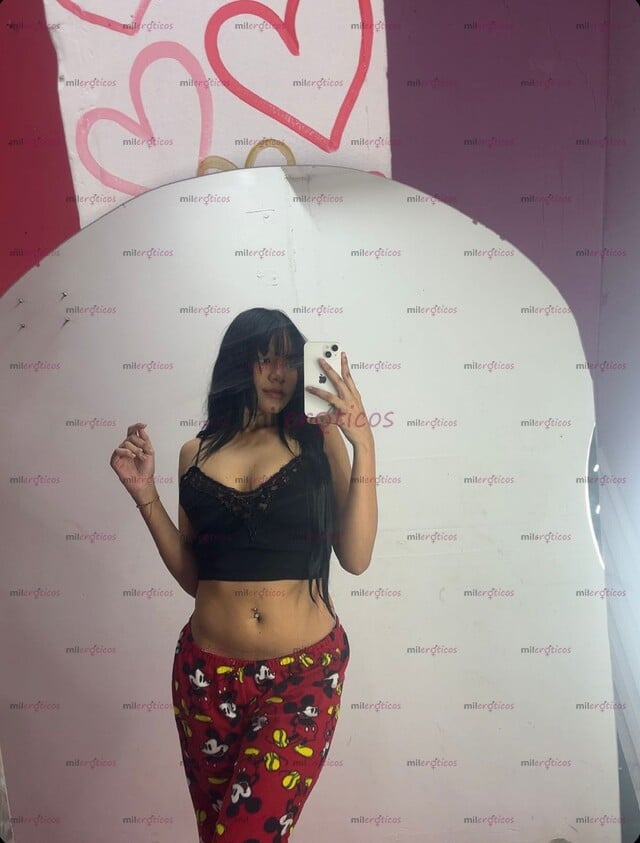 FOTOS DE HOLA SOY LUNA HERMOSA JOVEN DE 18 AÑOS PARA SATISFACER TODOS TUS DESEOS