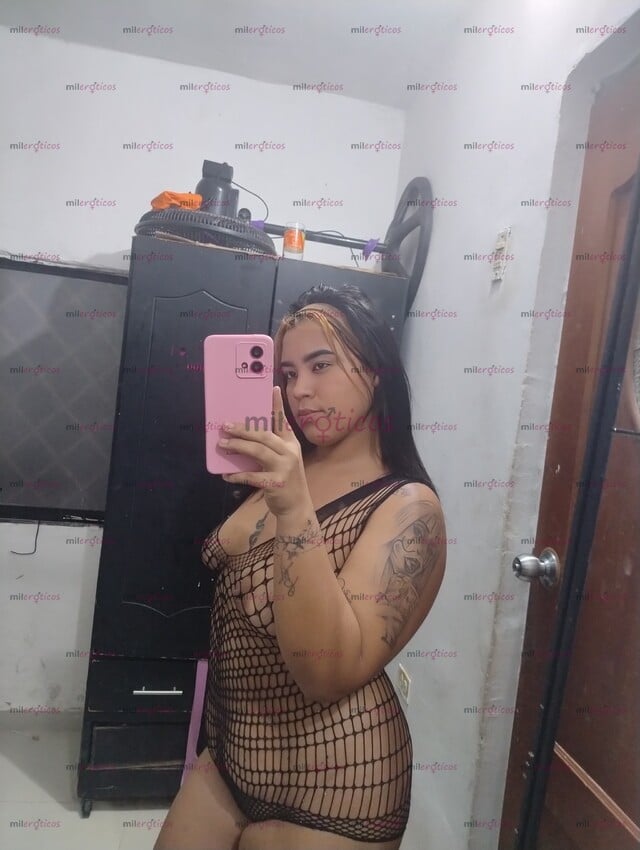 FOTOS DE HOLA BIENVENIDOS SEAN TODOS A MI PERFIL TENGO COSAS RICAS PARA TI