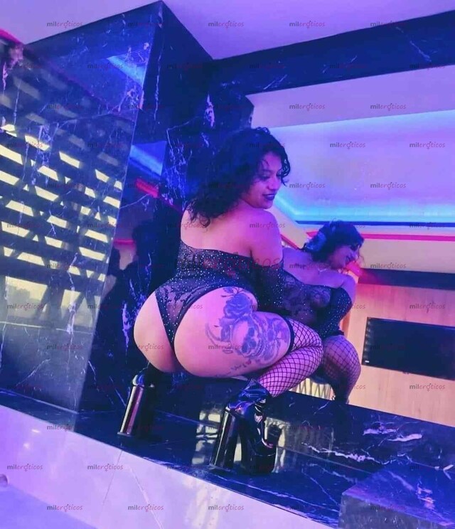 FOTOS DE 22 AÑOS CONÓCEME PAPI NO TE VAZ A ARREPENTIR DE UN TRATO DE NOVIOS