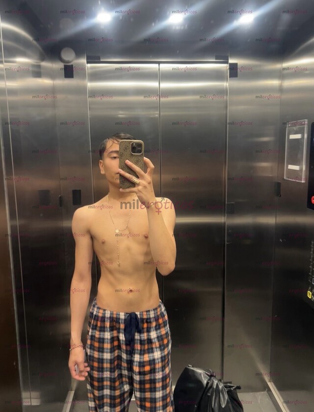 FOTOS DE GÜERITO, FLAQUITO, DIVERTIDO Y LINDO TWINK INTER