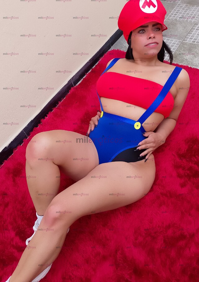 FOTOS DE HERMOSA Y FOGOSA MORENA ALLISON NO TE LO PIERDAS FULL SEXX