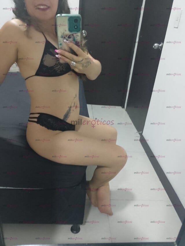 FOTOS DE SOLO PARA PALADARES EXQUISITOS DAMA MADURA EDUCADA CARIÑOSA Y MUY COMPLACIENTE