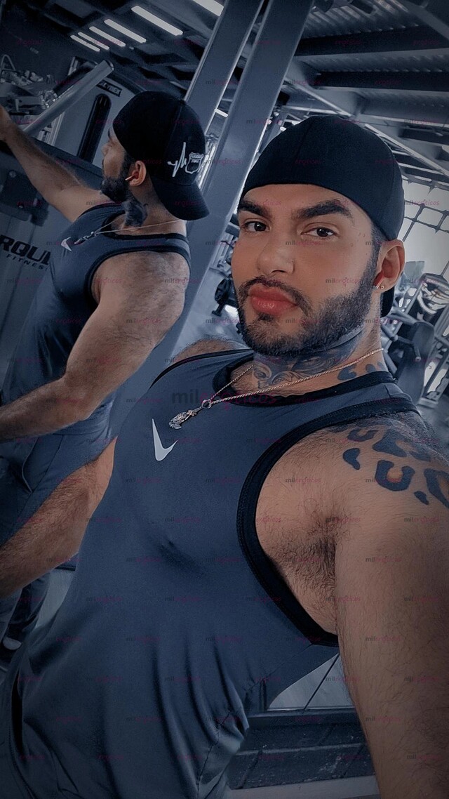 FOTOS DE VELLUDO 22 CM MASCULINO Y NALGON AGUANTADOR CONÓCEME..!!