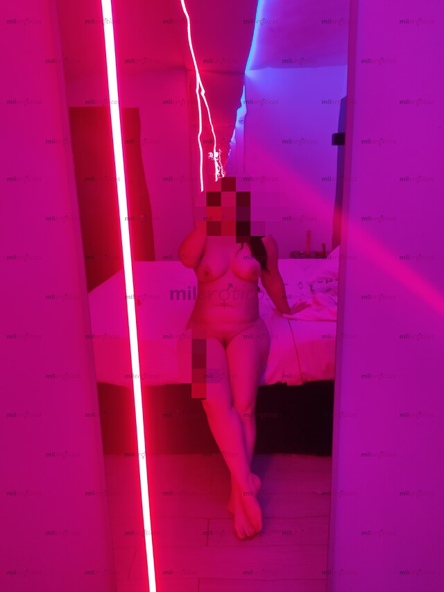 FOTOS DE HOLA SOY MIRANDA UNA JOVEN GORDIBUENA MUY BONITA CON PROMO $1000 1HRA