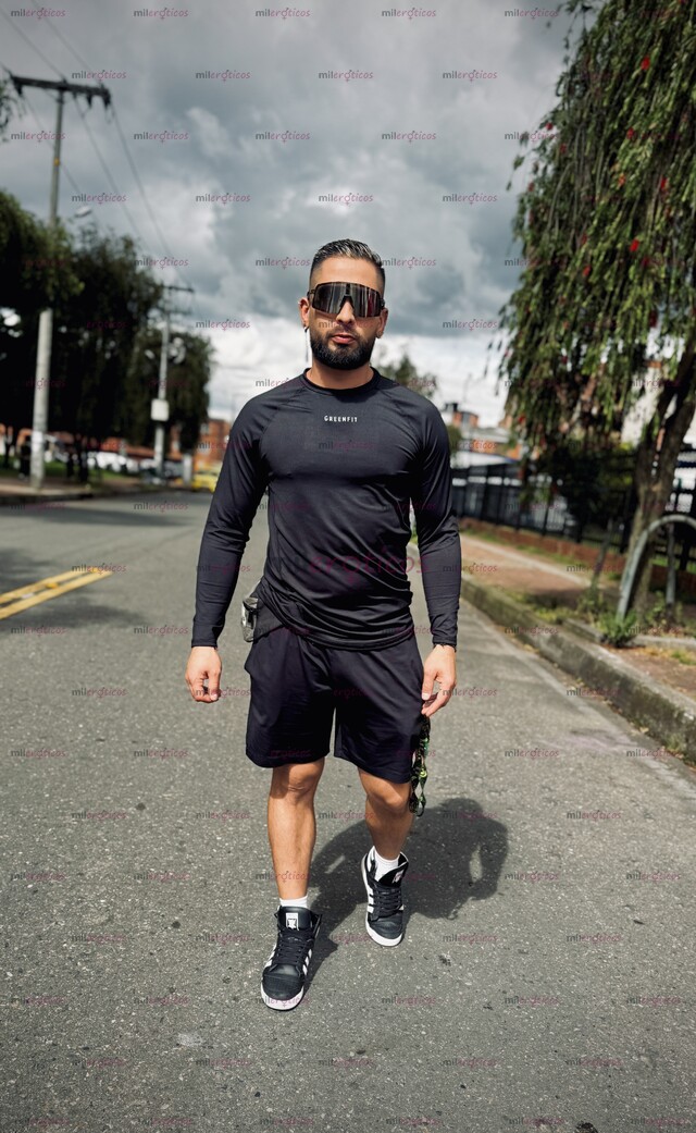 FOTOS DE SOY RAFAEL EL MACHO QUE BUSCAS PARA QUE LA PASEMOS ANIMATE A PASARLA CHÉVERE