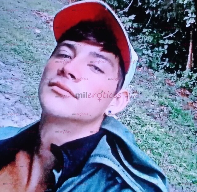 FOTOS DE NUEVO HETERO ÑERO ALTO DELGADO EN BUSCA DE LIGA RAPIDA