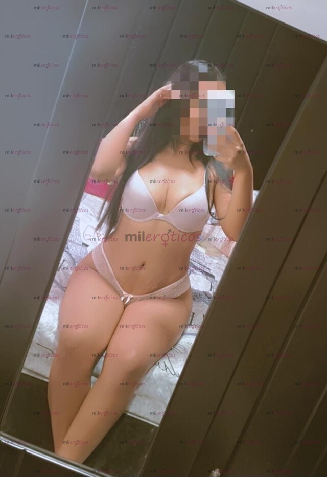 FOTOS DE NUEVA , RICAS TETAS, RICO CULO, RICO CUERPO