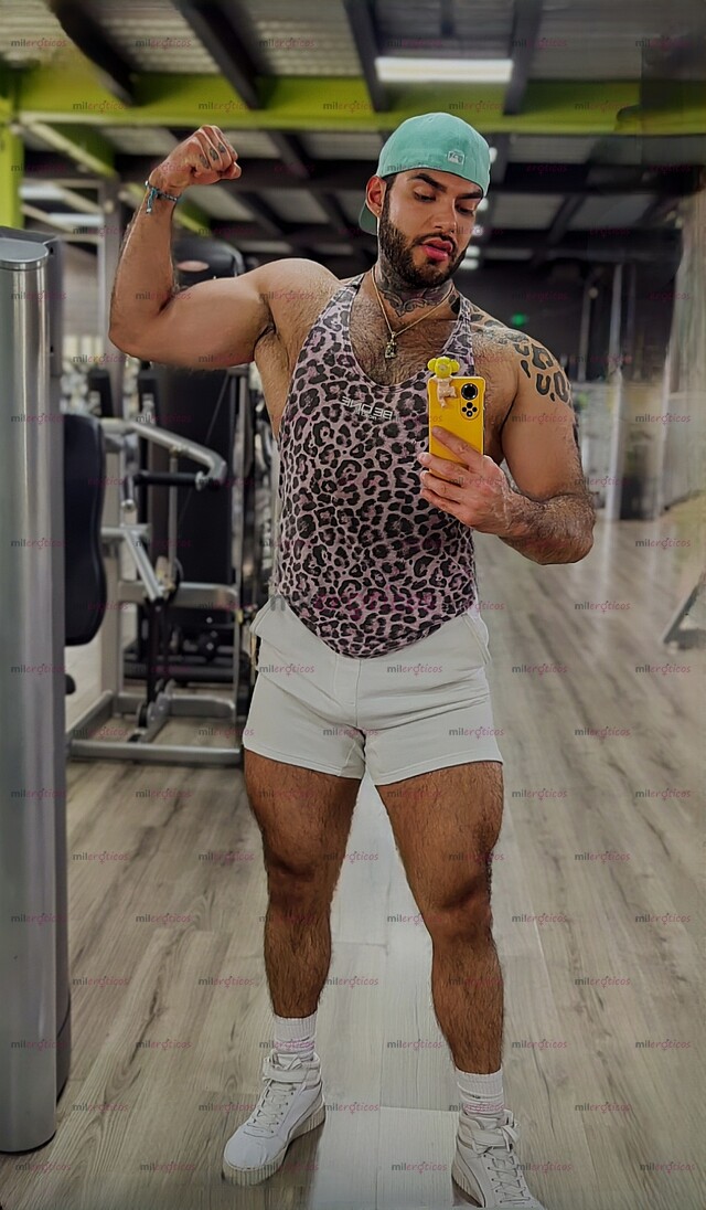 FOTOS DE VELLUDO 22 CM MASCULINO Y NALGON AGUANTADOR CONÓCEME..!!