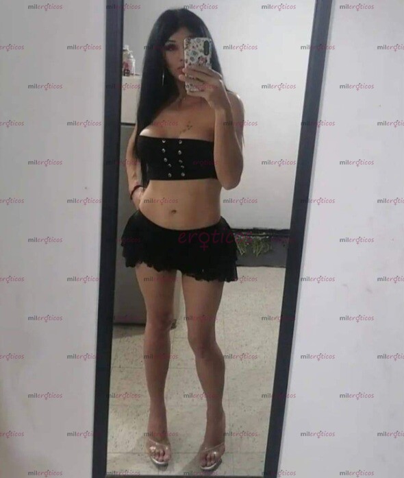 FOTOS DE DISFRUTEMOS Y GOZEMOS BARBIE CON DOBLE PLACER CARAMELO Y CUL..RICO