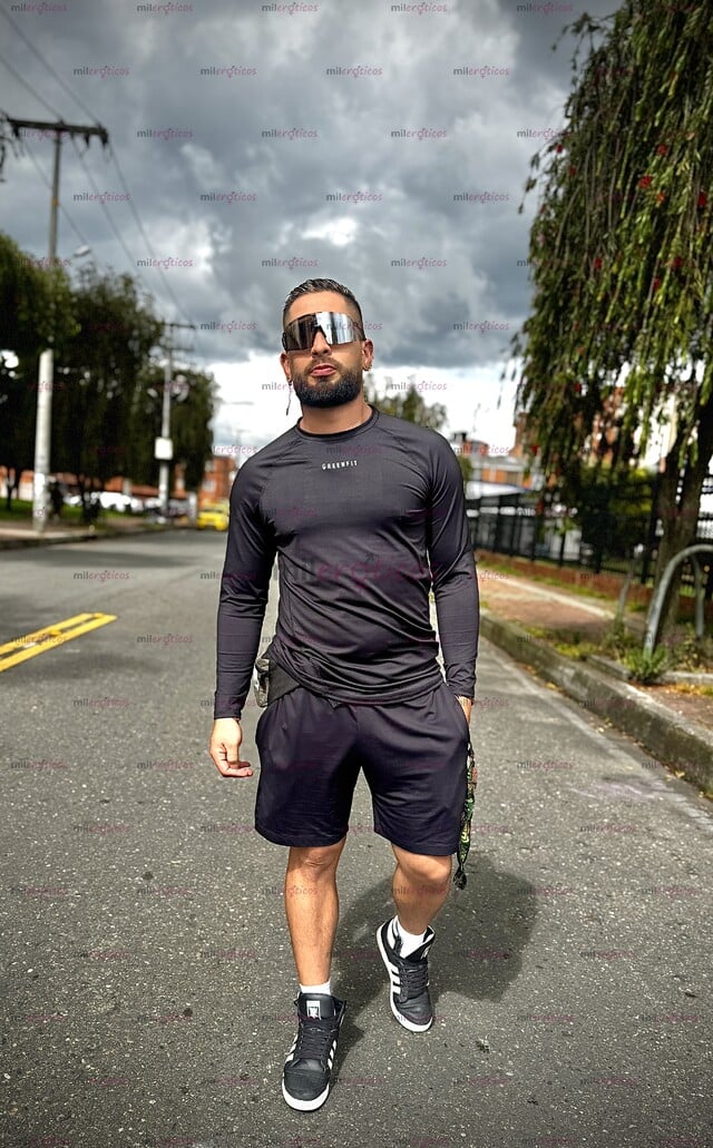 FOTOS DE SOY RAFAEL EL MACHO QUE BUSCAS PARA QUE LA PASEMOS ANIMATE A PASARLA CHÉVERE