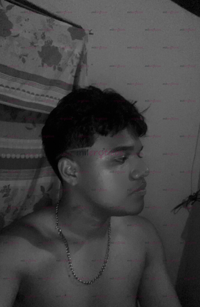 FOTOS DE MORENO UNIVERSITARIO, SCORT CON EXPERIENCIA, IDEAL PARA TI.