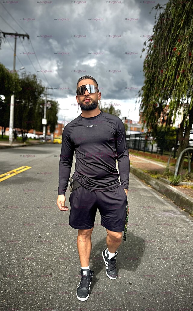 FOTOS DE SOY RAFAEL EL MACHO QUE BUSCAS PARA QUE LA PASEMOS ANIMATE A PASARLA CHÉVERE