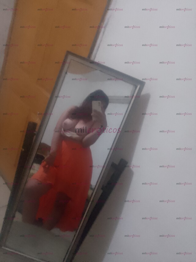 FOTOS DE SOY ATREVIDA PROVOCATIVA ALEGRÉ NALGONA