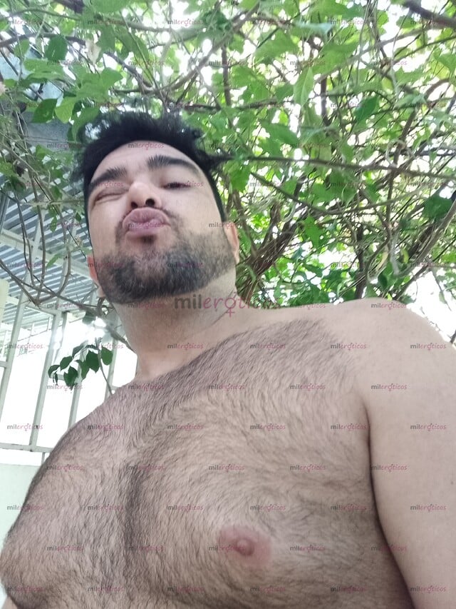 FOTOS DE PAISA MACHO VELLUDO VERGÓN PARA TIMASCULINO ACTIVO