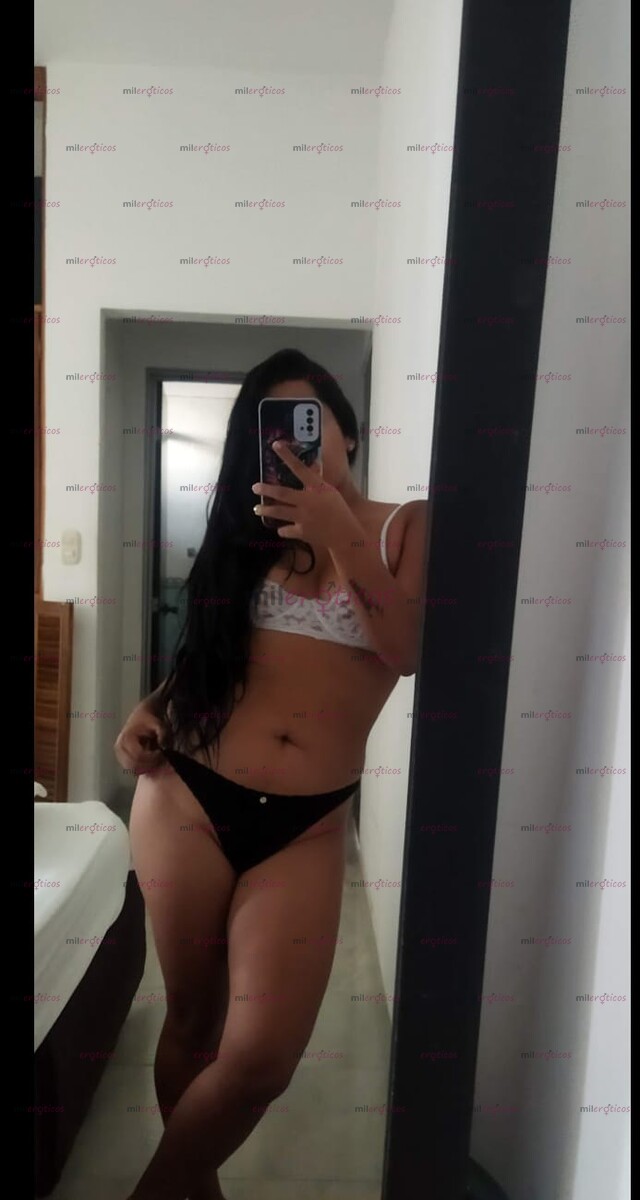 FOTOS DE CAMI UNIVERSITARIA 23 AÑITOS RECIEN LLEGADA A TU CIUDAD !