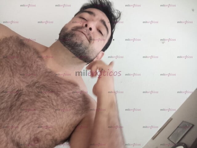 FOTOS DE PAISA MACHO VELLUDO VERGÓN PARA TIMASCULINO ACTIVO