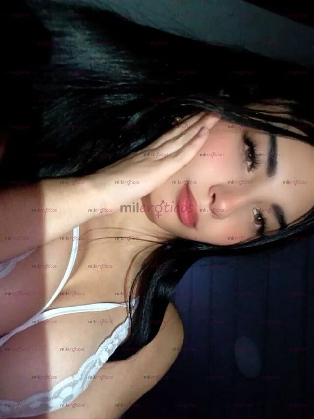 FOTOS DE HOLA SOY XIOMI NUEVA EN TU LOCALIDAD CUMPLO TODO TIPO DE FANTASÍAS