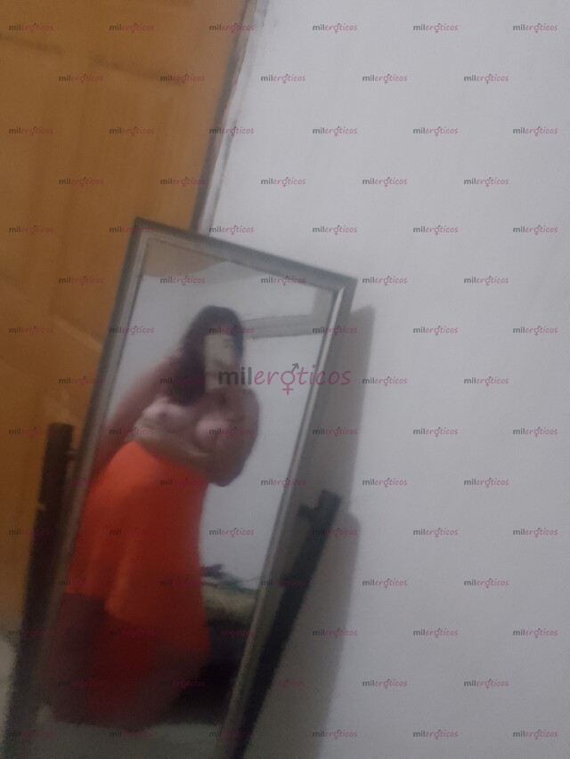 FOTOS DE SOY ATREVIDA PROVOCATIVA ALEGRÉ NALGONA