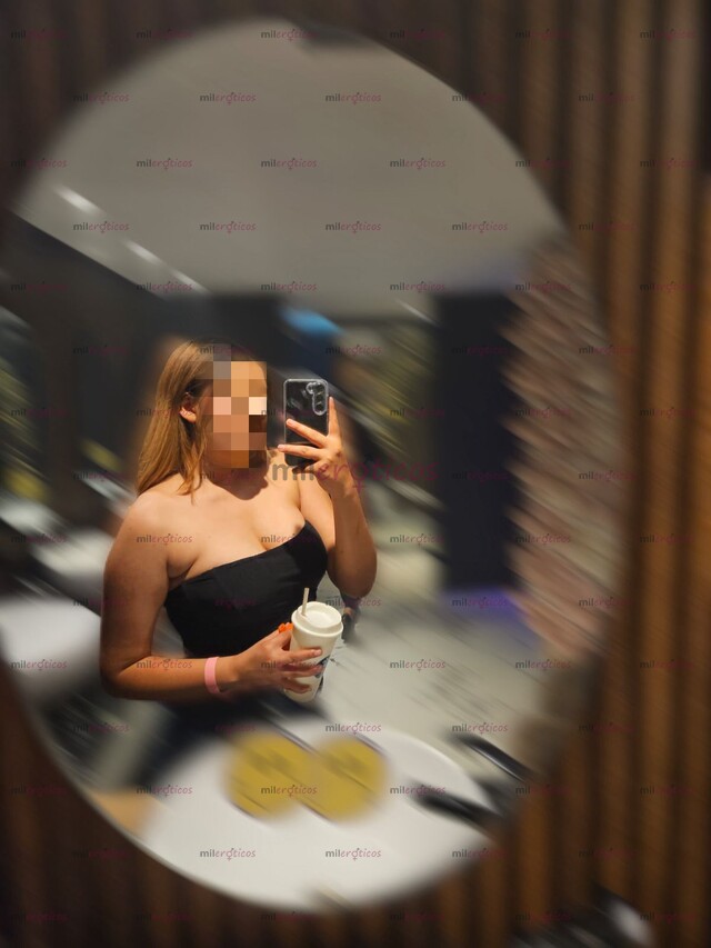 FOTOS DE CHICA CALIENTE ADICTA AL SEXO 650 MULTIORGASMICA